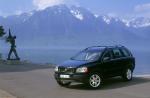 Volvo XC90 2010 года